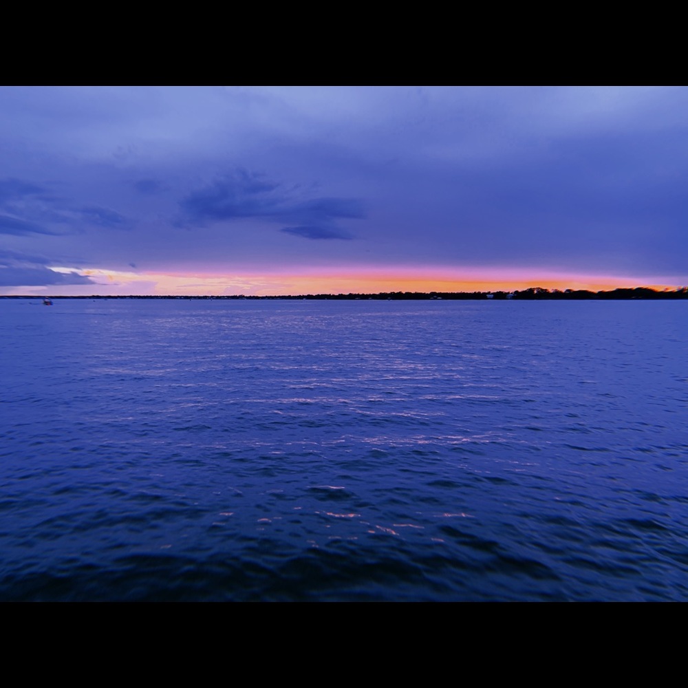 Meet your Posher, Angel